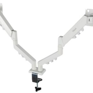 Кронштейн для монитора Filum FL-DMG003DW