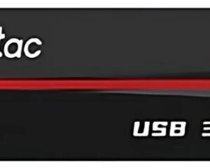 Накопитель USB 3.2 32GB Netac US18