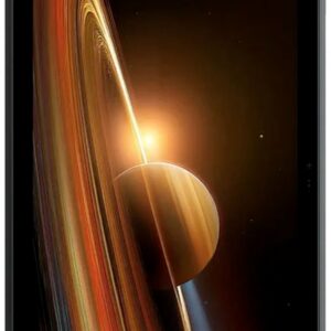 Планшет 11" Blackview ACTIVE 7 8/128GB