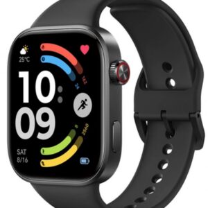 Часы Xiaomi Redmi Watch 6
