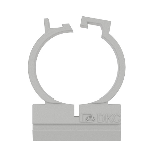 Держатель DKC 51120