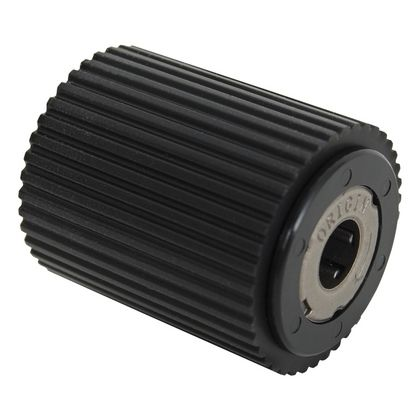 Ролик отделения Canon FL0-3193