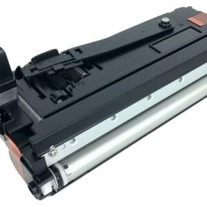 Блок проявки Kyocera DV-3100