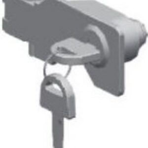 Запчасть DoorHan DHSL085