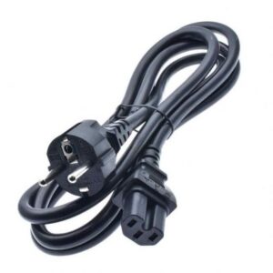 Кабель питания Honeywell 1-974027-025FRE