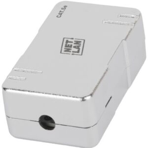Адаптер проходной Netlan EC-UCB-IDC-SD2-MT-10