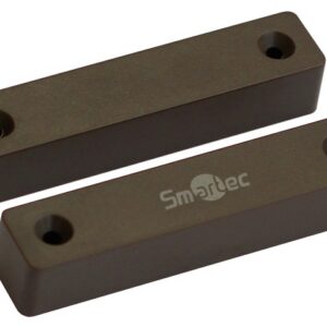 Датчик Smartec ST-DM126NC-BR