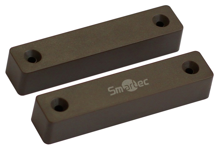 Датчик Smartec ST-DM126NC-BR