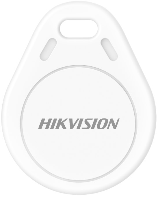 Карта HIKVISION Card1