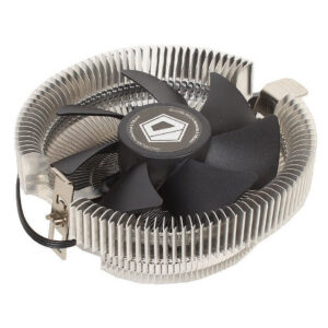 Кулер ID-COOLING DK-01T 1700