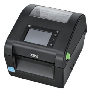 Термопринтер TSC DH340