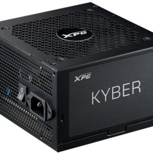 Блок питания ATX ADATA XPG KYBER