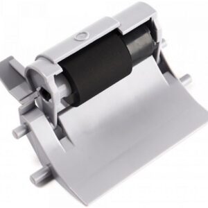 Держатель Kyocera 302F909320