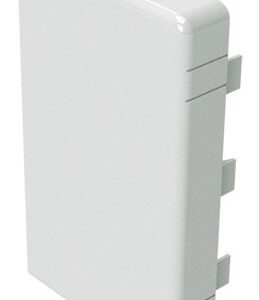 Заглушка DKC 00879