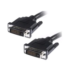 Кабель DVI 5bites APC-099-020