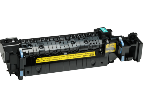 Комплект HP P1B92A