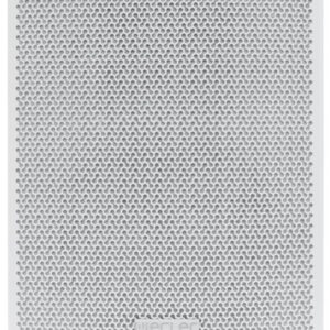 Акустическая система Ecler ARQIS 112WH