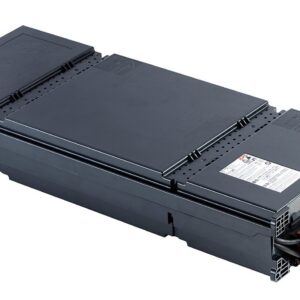 Батарея APC APCRBC152