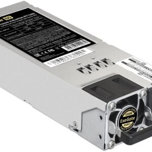 Блок питания Exegate Industrial-RT1200