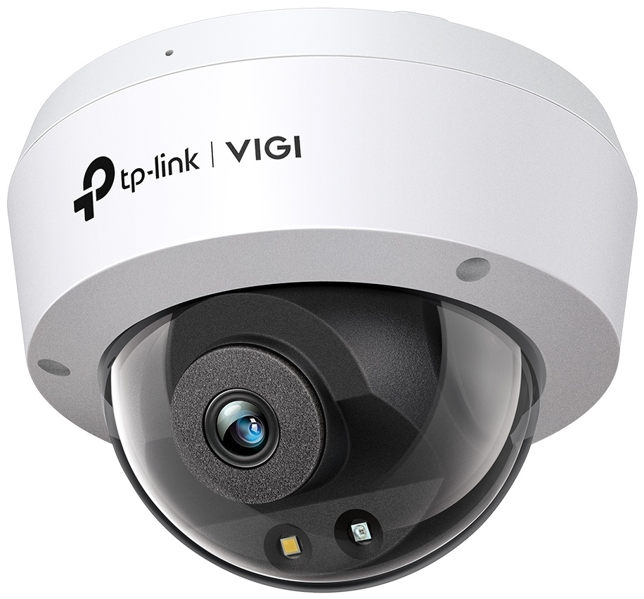 Видеокамера TP-LINK VIGI C240(2.8mm)