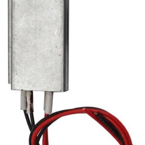 Обогреватель Smartec ST-PD001BD-H
