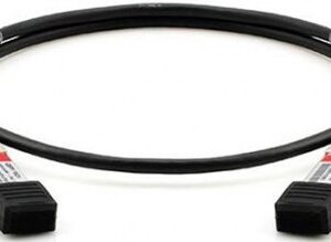 Трансивер Huawei QSFP28-100G-SR4