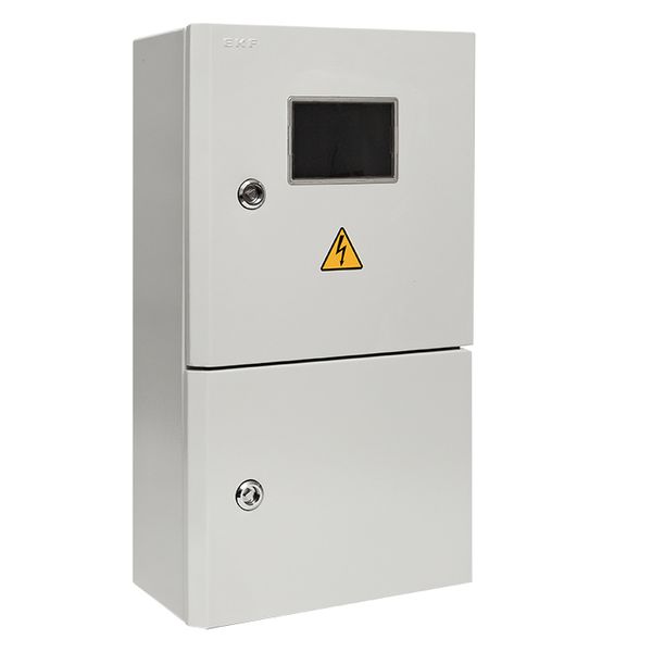 Щит EKF mb54-3i
