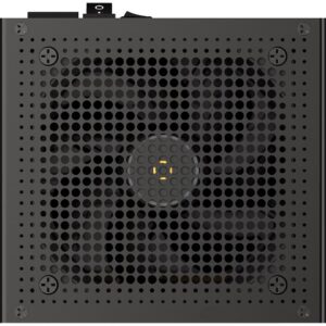 Блок питания ATX Ocypus Iota P850 [P850-GF]