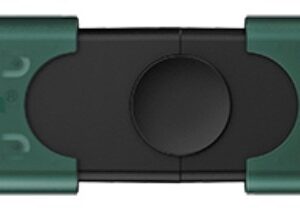 Накопитель USB 3.0 128GB Kingston DTDEG2/128GB