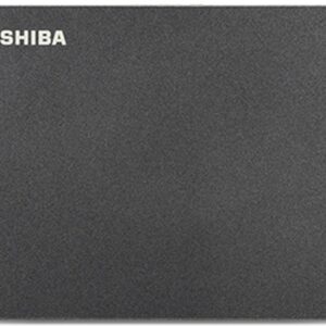Внешний диск HDD 2.5'' Toshiba Canvio Gaming