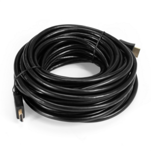Кабель HDMI Exegate EX-CC-HDMI2-10.0