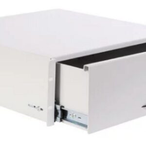 Ящик для документов ЦМО ТСВ-Д-2U.450