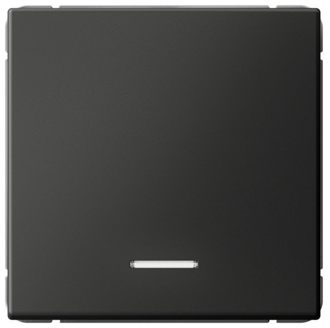 Systeme Electric GAL001411