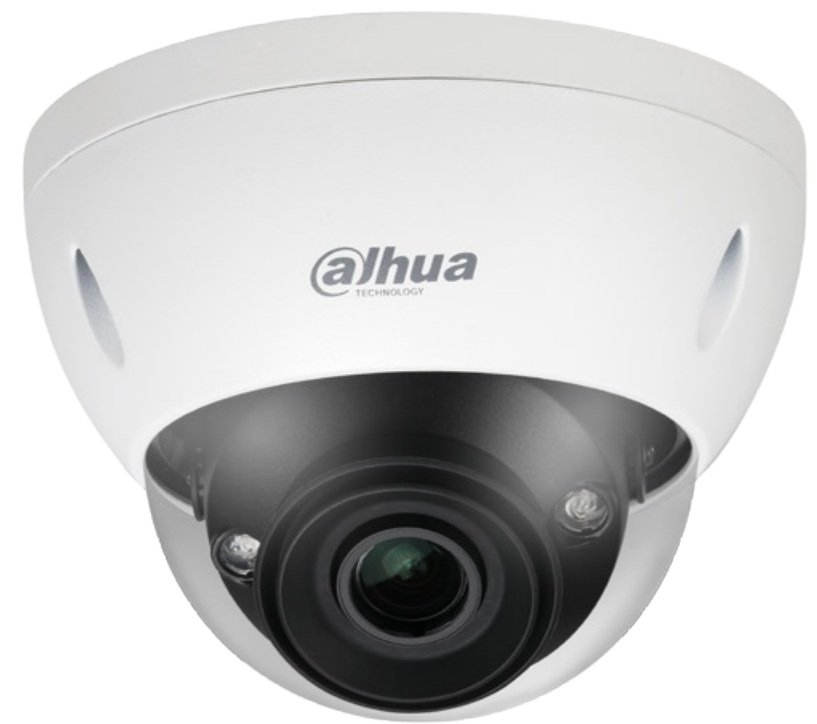 Видеокамера IP Dahua DH-IPC-HDBW5242EP-ZE-MF