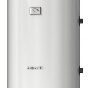 Водонагреватель Hajdu AQ IND 100 FC PRO