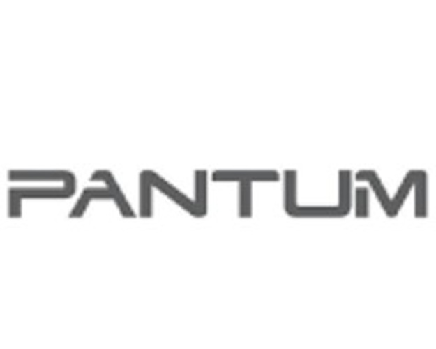 Запчасть Pantum 302111014801