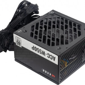 Блок питания ATX ACCORD ACC-W550P