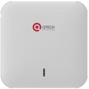 Точка доступа QTECH QWP-65-AC-VC