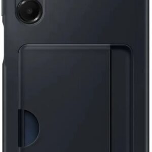 Чехол Samsung EF-OA166TBEGRU