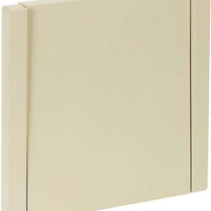 IEK FP-V12-0-10-1-K10