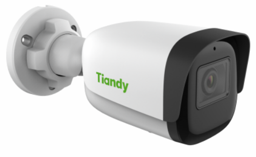 Видеокамера IP TIANDY TC-C35WS Spec:I5/E/Y/M/4mm/V4.0