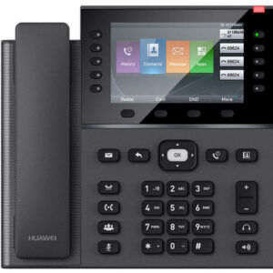 Телефон VoiceIP Huawei 50083440