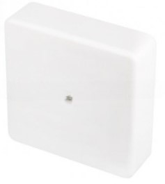 Коробка распределительная Rexant 28-3075