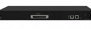Шлюз VoiceIP Yeastar TA1610