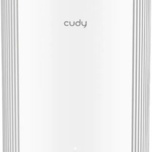Маршрутизатор Cudy P2
