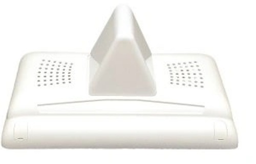 Приемник HostCall MP-821W4