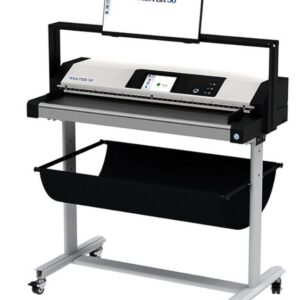 Сканер широкоформатный WideTEK WT36-600-MFP