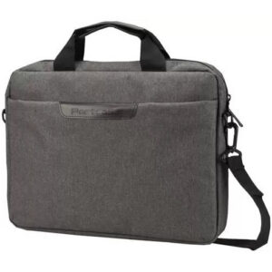 Сумка для ноутбука Portcase KCB-164 Grey