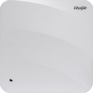 Точка доступа RUIJIE NETWORKS RG-AP840-I