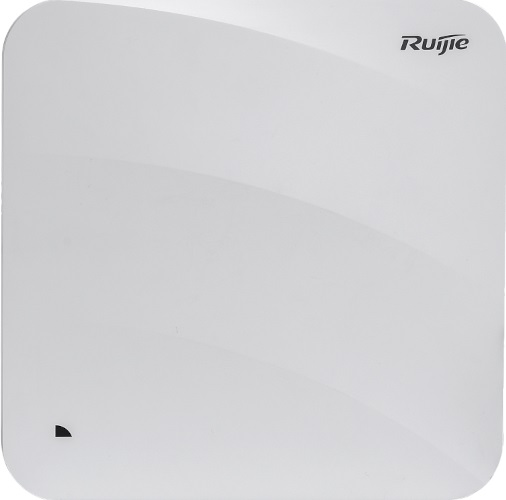 Точка доступа RUIJIE NETWORKS RG-AP840-I